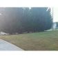 115 Fairfax Drive, Rockmart, GA 30153 ID:10126151