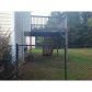 115 Fairfax Drive, Rockmart, GA 30153 ID:10126152