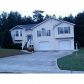 115 Fairfax Drive, Rockmart, GA 30153 ID:10126154