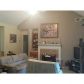 209 Oaken Bucket Drive, Villa Rica, GA 30180 ID:10126283