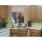 209 Oaken Bucket Drive, Villa Rica, GA 30180 ID:10126284