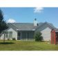 209 Oaken Bucket Drive, Villa Rica, GA 30180 ID:10126286