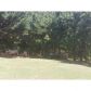 209 Oaken Bucket Drive, Villa Rica, GA 30180 ID:10126287