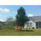 209 Oaken Bucket Drive, Villa Rica, GA 30180 ID:10126288