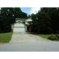 1178 Gate Post Lane, Lawrenceville, GA 30044 ID:10144793