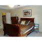 1178 Gate Post Lane, Lawrenceville, GA 30044 ID:10144800