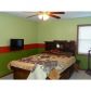 1178 Gate Post Lane, Lawrenceville, GA 30044 ID:10144802