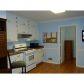 1178 Gate Post Lane, Lawrenceville, GA 30044 ID:10144798