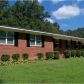 605 Herrington Bend Road Nw, Calhoun, GA 30701 ID:10197159