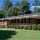 605 Herrington Bend Road Nw, Calhoun, GA 30701 ID:10197160