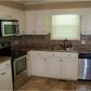 605 Herrington Bend Road Nw, Calhoun, GA 30701 ID:10197163