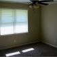 605 Herrington Bend Road Nw, Calhoun, GA 30701 ID:10197165