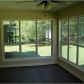 605 Herrington Bend Road Nw, Calhoun, GA 30701 ID:10197168