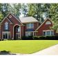 702 Registry Run Nw, Kennesaw, GA 30152 ID:10353277