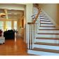 702 Registry Run Nw, Kennesaw, GA 30152 ID:10353278