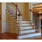 702 Registry Run Nw, Kennesaw, GA 30152 ID:10353279