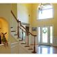 702 Registry Run Nw, Kennesaw, GA 30152 ID:10353280