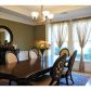 702 Registry Run Nw, Kennesaw, GA 30152 ID:10353283