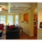 702 Registry Run Nw, Kennesaw, GA 30152 ID:10353285