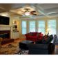 702 Registry Run Nw, Kennesaw, GA 30152 ID:10353286