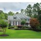 15460 Treyburn Manor View, Alpharetta, GA 30004 ID:9477717