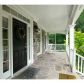 15460 Treyburn Manor View, Alpharetta, GA 30004 ID:9477718