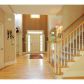 15460 Treyburn Manor View, Alpharetta, GA 30004 ID:9477719