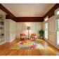 15460 Treyburn Manor View, Alpharetta, GA 30004 ID:9477720