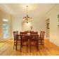 15460 Treyburn Manor View, Alpharetta, GA 30004 ID:9477721