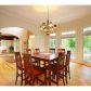 15460 Treyburn Manor View, Alpharetta, GA 30004 ID:9477722