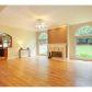 15460 Treyburn Manor View, Alpharetta, GA 30004 ID:9477723