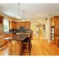 15460 Treyburn Manor View, Alpharetta, GA 30004 ID:9477724