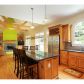 15460 Treyburn Manor View, Alpharetta, GA 30004 ID:9477725