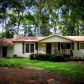 936 Cadencia Way Sw, Lilburn, GA 30047 ID:10137970