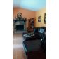 936 Cadencia Way Sw, Lilburn, GA 30047 ID:10137973