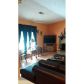 936 Cadencia Way Sw, Lilburn, GA 30047 ID:10137974