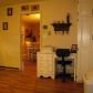 936 Cadencia Way Sw, Lilburn, GA 30047 ID:10137978