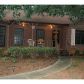 5702 Shadow View Drive, Stone Mountain, GA 30087 ID:10237682