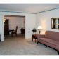 5702 Shadow View Drive, Stone Mountain, GA 30087 ID:10237683