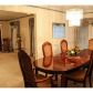 5702 Shadow View Drive, Stone Mountain, GA 30087 ID:10237684