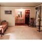 5702 Shadow View Drive, Stone Mountain, GA 30087 ID:10237685