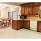 5702 Shadow View Drive, Stone Mountain, GA 30087 ID:10237686