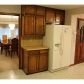 5702 Shadow View Drive, Stone Mountain, GA 30087 ID:10237687