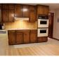 5702 Shadow View Drive, Stone Mountain, GA 30087 ID:10237688