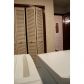 5702 Shadow View Drive, Stone Mountain, GA 30087 ID:10237690