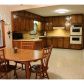 5702 Shadow View Drive, Stone Mountain, GA 30087 ID:10237691