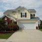 1222 Royal Ives Court, Lawrenceville, GA 30045 ID:10327816