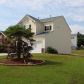 1222 Royal Ives Court, Lawrenceville, GA 30045 ID:10327817