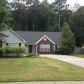 3230 Chandon Lane, Lawrenceville, GA 30044 ID:10047459