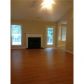 3230 Chandon Lane, Lawrenceville, GA 30044 ID:10047460